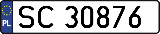 SC30876