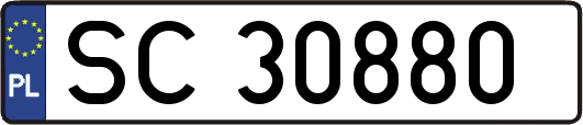 SC30880