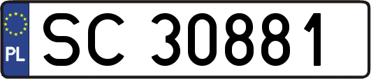 SC30881