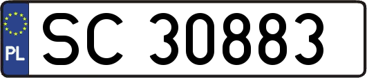 SC30883