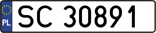 SC30891