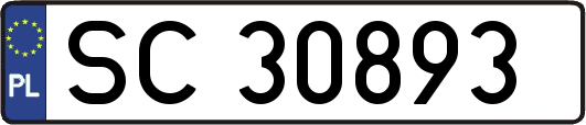SC30893