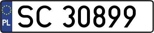 SC30899