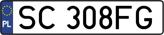 SC308FG