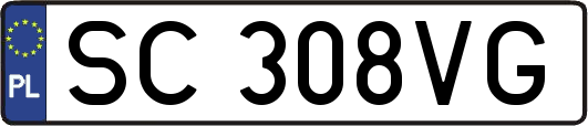 SC308VG