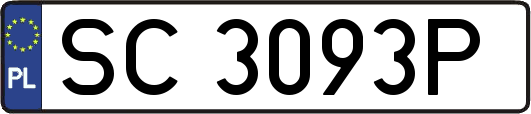 SC3093P