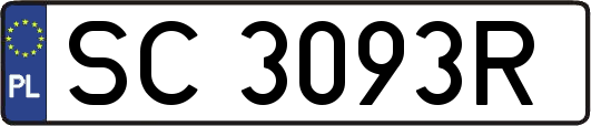 SC3093R