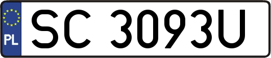 SC3093U
