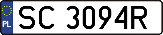 SC3094R