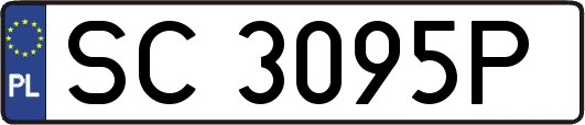 SC3095P