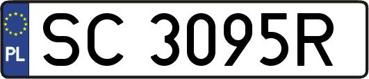 SC3095R