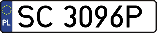 SC3096P