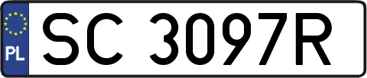 SC3097R