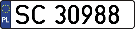 SC30988