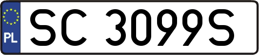 SC3099S