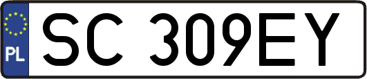 SC309EY