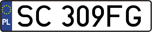 SC309FG