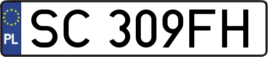 SC309FH