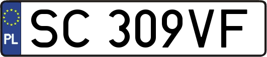 SC309VF