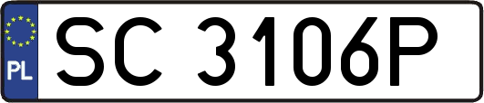 SC3106P