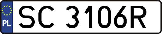SC3106R