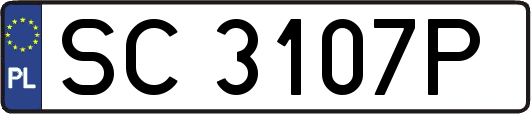 SC3107P