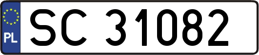 SC31082