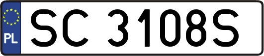 SC3108S