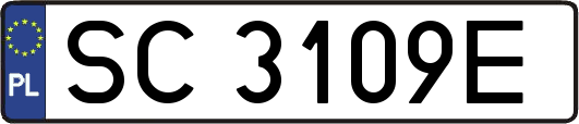 SC3109E
