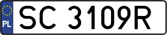 SC3109R