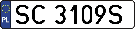 SC3109S
