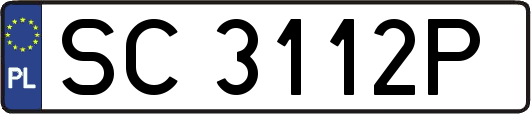 SC3112P