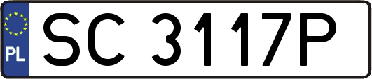 SC3117P