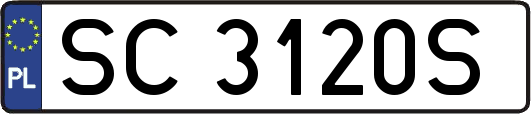 SC3120S