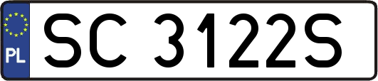 SC3122S