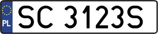 SC3123S