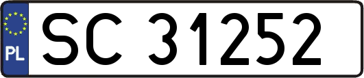 SC31252