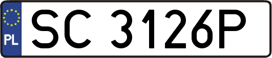 SC3126P