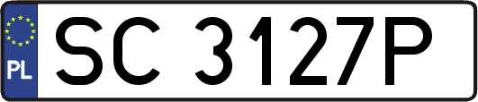 SC3127P