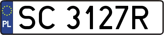 SC3127R