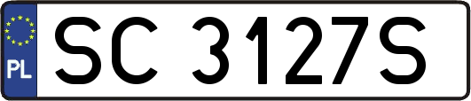 SC3127S