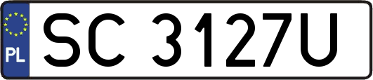 SC3127U
