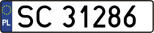 SC31286