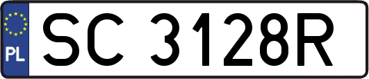 SC3128R