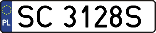 SC3128S
