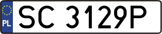 SC3129P