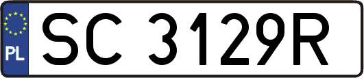 SC3129R
