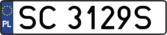 SC3129S