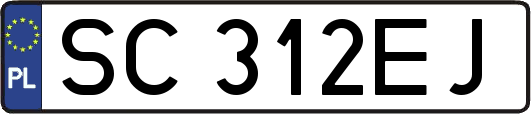 SC312EJ
