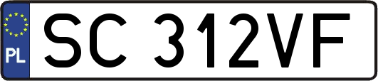 SC312VF